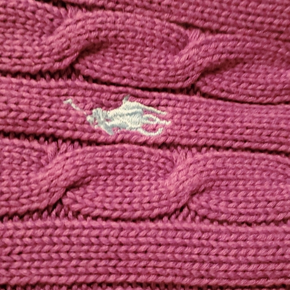 Sweater - Picture 2 of 4